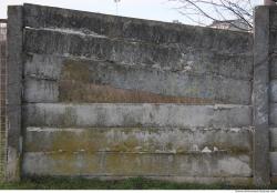 Photo Texture of Wall Concrete